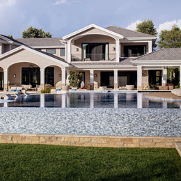 Santa Rosa Valley Pool #2