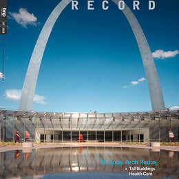 Architectural Record