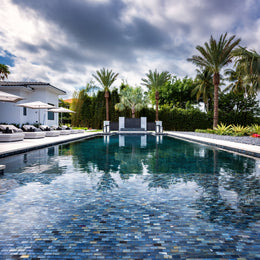 Agate Abruzzo Pool & Spa