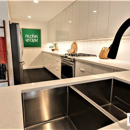 Shinju Crest Kumamoto