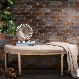 Shinju Mirai Reef Pacific