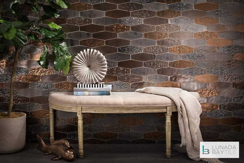 Shinju Mirai Reef Pacific