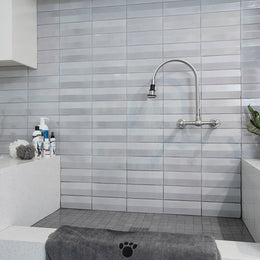 Shinju Mirai Tent Moonstone