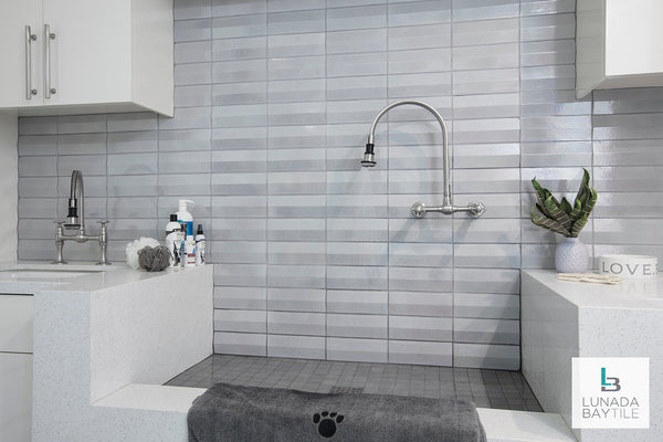 Shinju Mirai Tent Moonstone