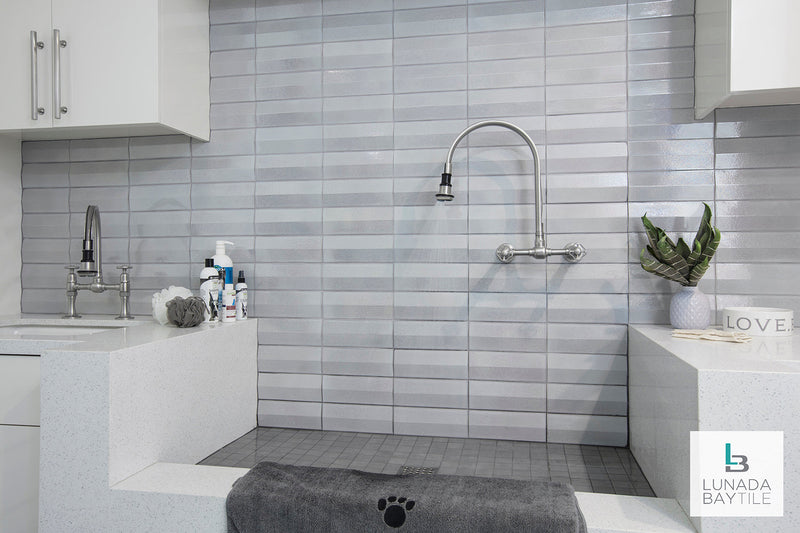 Shinju Mirai Tent Moonstone