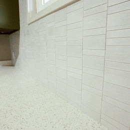 Shinju Swell Mosaic Kumamoto