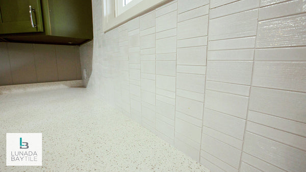 Shinju Swell Mosaic Kumamoto