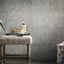 Tommy Bahama Kapa Master Suite