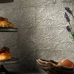 Tommy Bahama - Kapa Kitchen