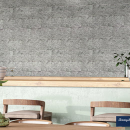 Tommy Bahama - Kapa Restaurant