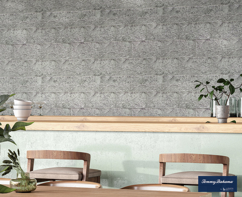 Tommy Bahama - Kapa Restaurant