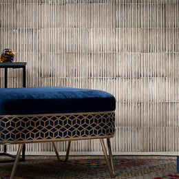 Tommy Bahama Kapa Sitting Room