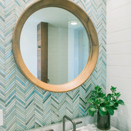 Kangaroo Island Bath & Shower