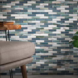 Tommy Bahama Skyros Wall