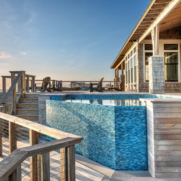 Outer Banks Retreat