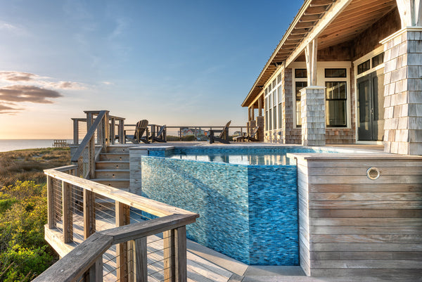Outer Banks Retreat