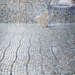 Agate Rio Floor & Wall