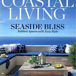 Coastal Living