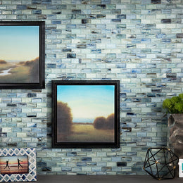 Haisen 1x2 Azuline Natural