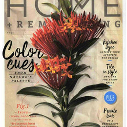 Hawaii Home Remodeling