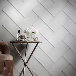 Tomei Modules in Tawny Grey