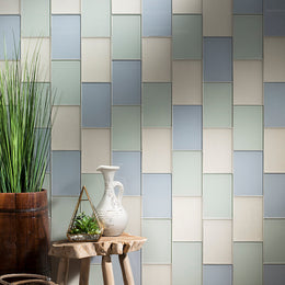 Tomei Modules 6x9 Blend