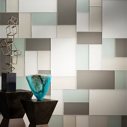 Tomei Modules - Random Blend