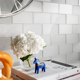 Tomei Stratus w/ Finish Blend