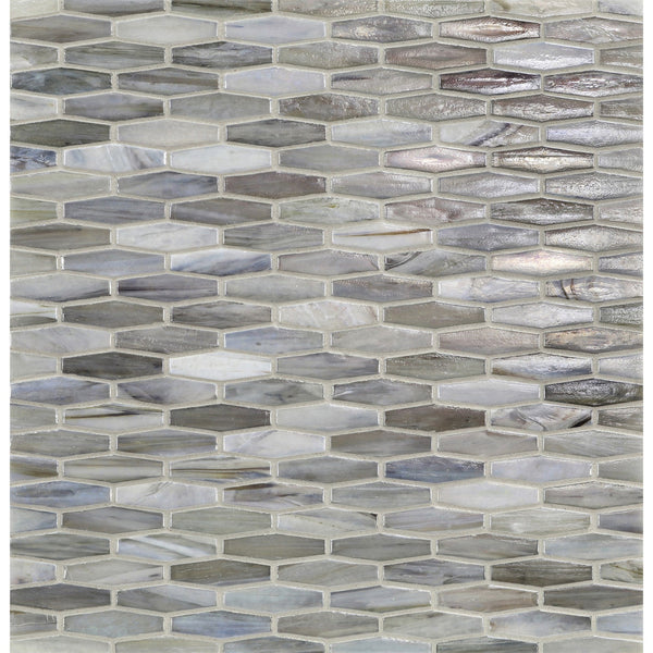 Martini - Lunada Bay Tile