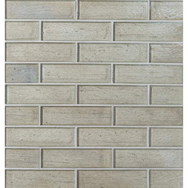 1 ¼ x 5 Brick - Lunada Bay Tile