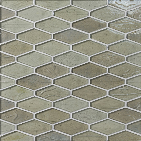 Mod Hex - Lunada Bay Tile