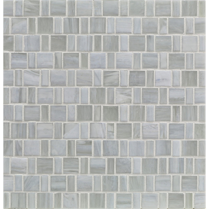 Japonaise - Lunada Bay Tile