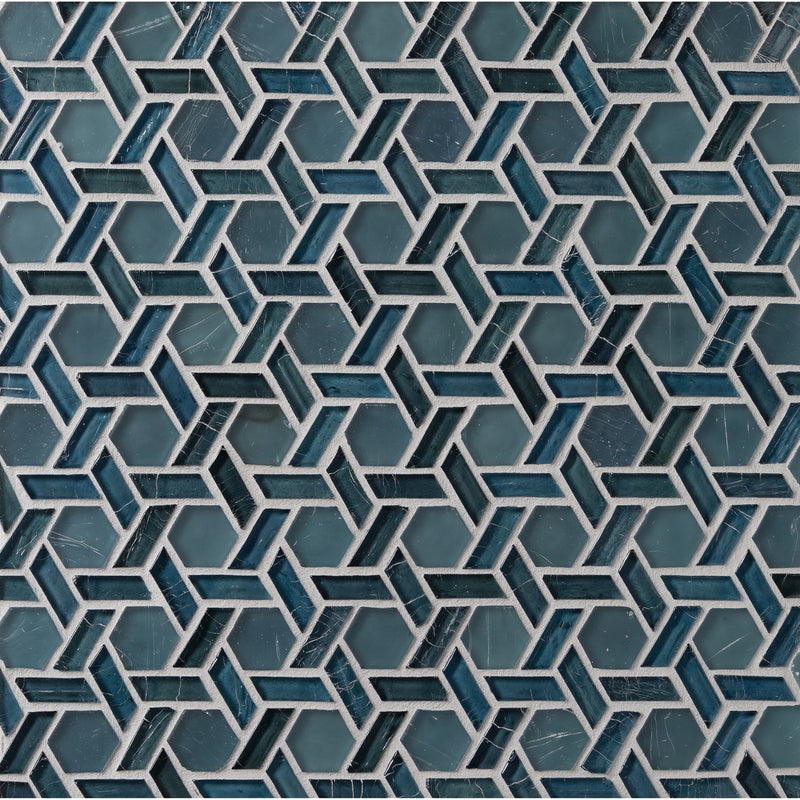 Cane - Lunada Bay Tile