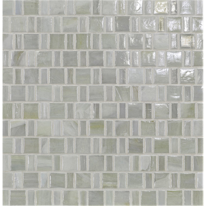 Japonaise - Lunada Bay Tile