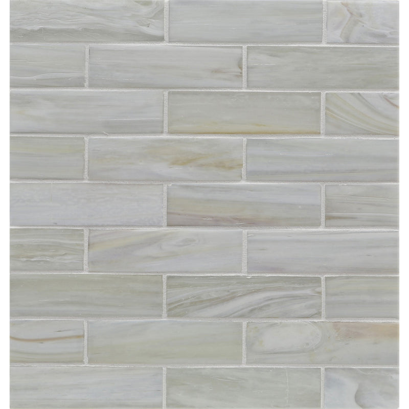 1 ¼ x 5 Brick - Lunada Bay Tile