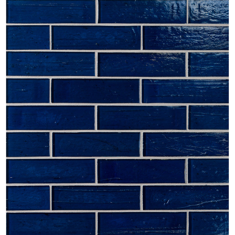 1 ¼ x 5 Brick - Lunada Bay Tile