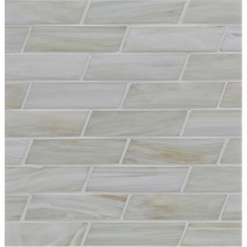 Dash - Lunada Bay Tile