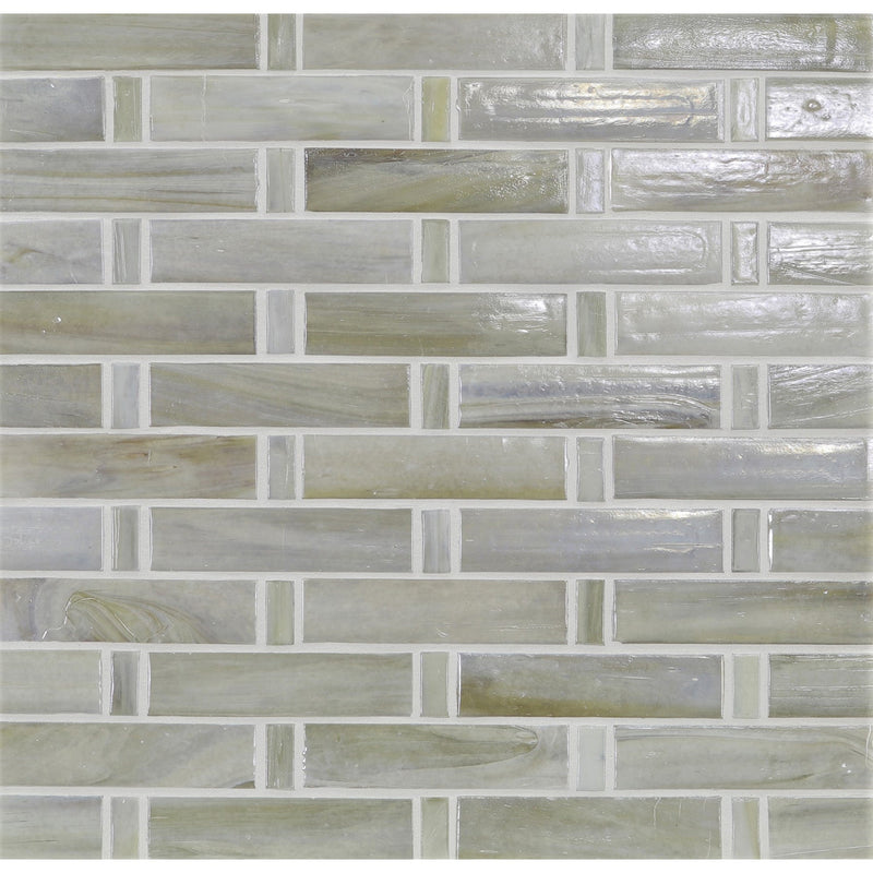 Tresse - Lunada Bay Tile