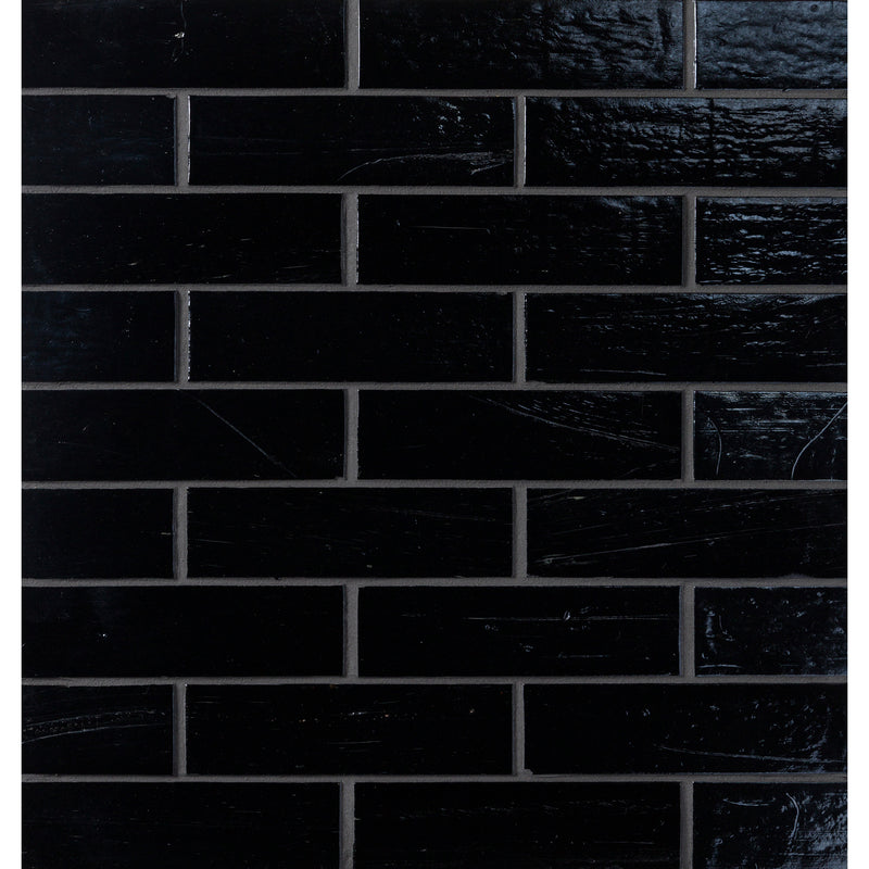 1 ¼ x 5 Brick - Lunada Bay Tile