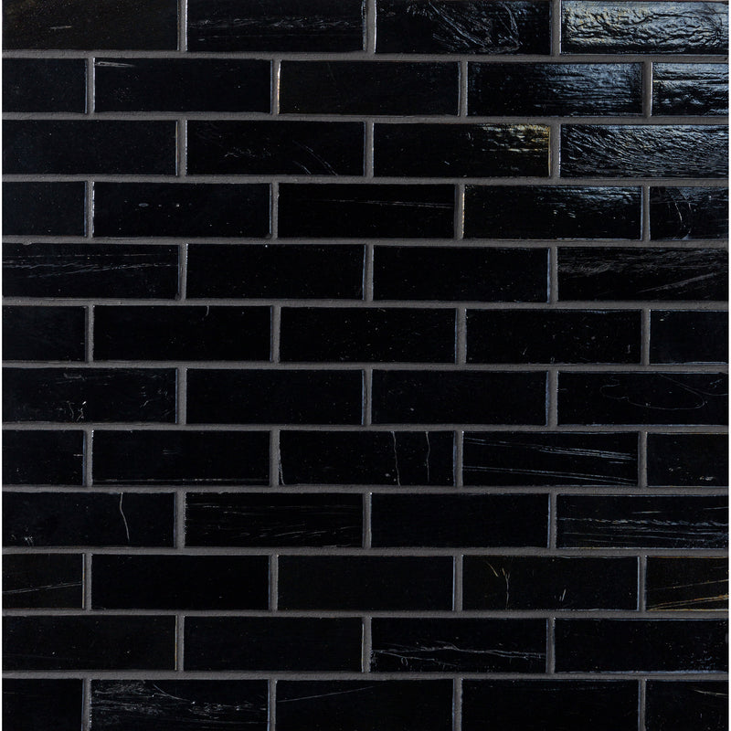 1 x 3 Brick - Lunada Bay Tile