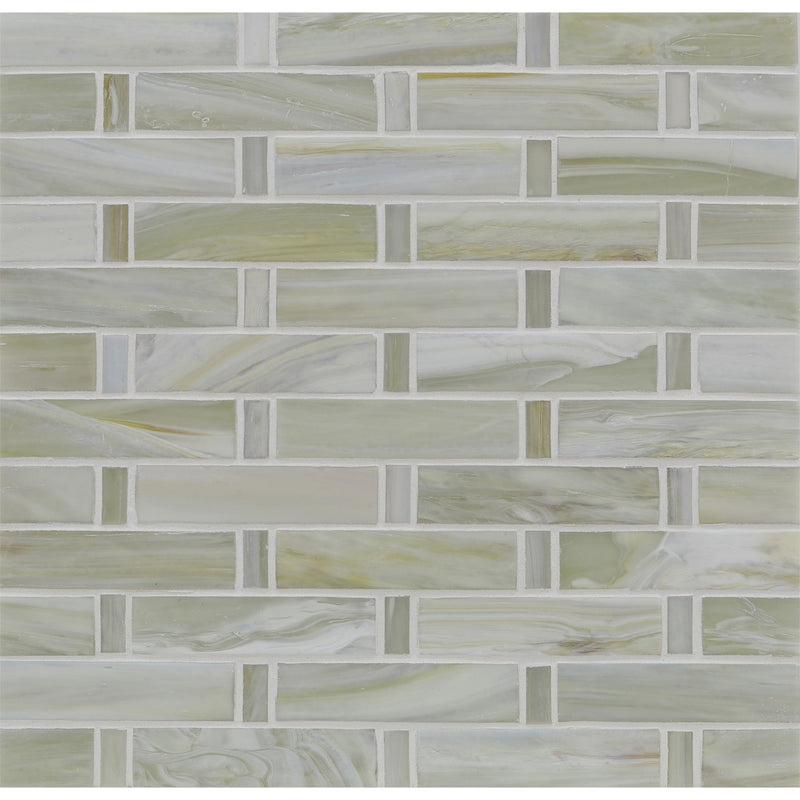 Tresse - Lunada Bay Tile