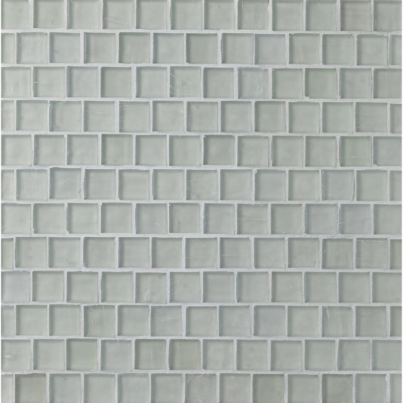 1 x 1 Offset - Lunada Bay Tile