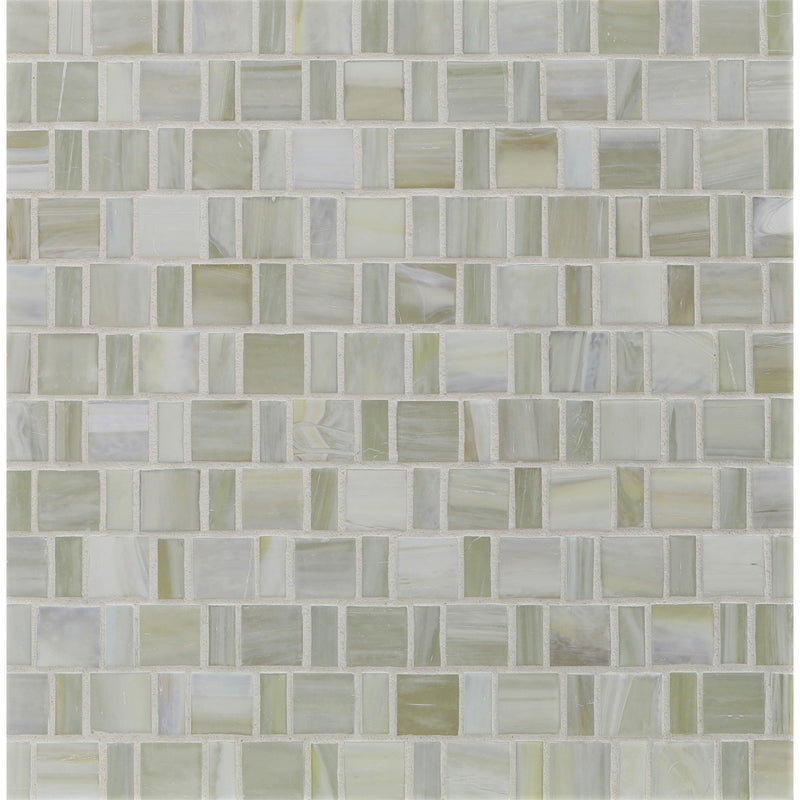 Japonaise - Lunada Bay Tile