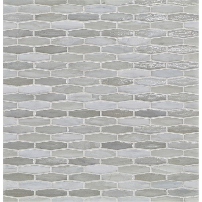 Martini - Lunada Bay Tile