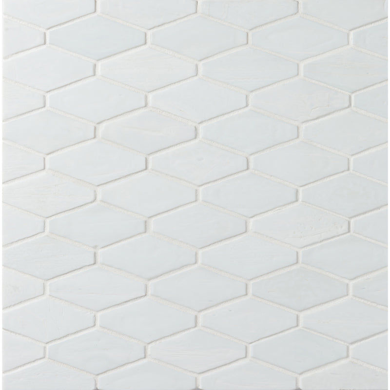 Mod Hex - Lunada Bay Tile