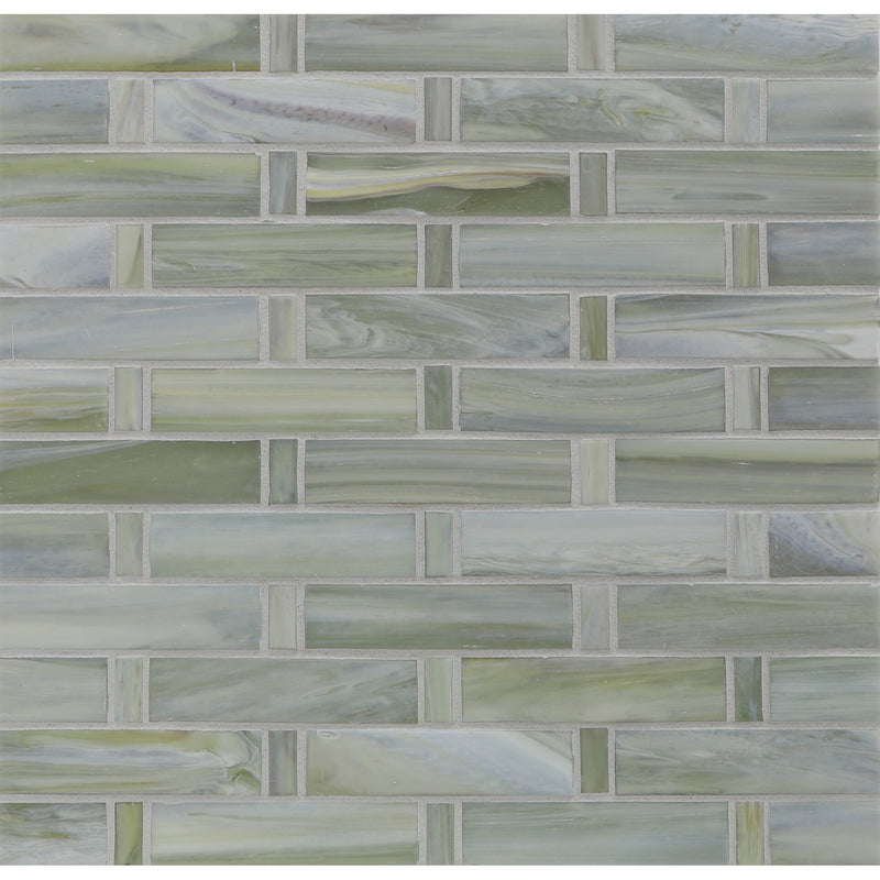 Tresse - Lunada Bay Tile