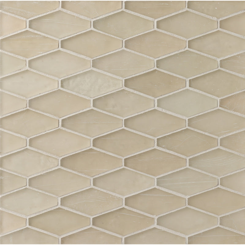 Mod Hex - Lunada Bay Tile