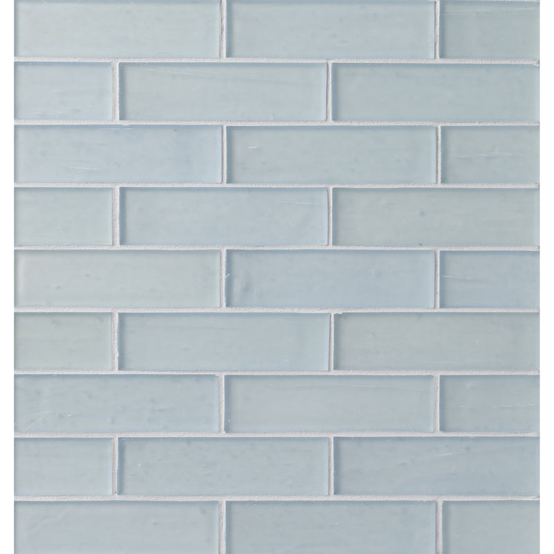 1 ¼ x 5 Brick - Lunada Bay Tile