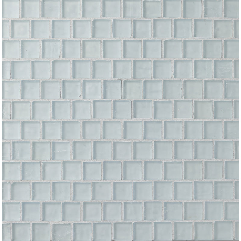 1 x 1 Offset - Lunada Bay Tile