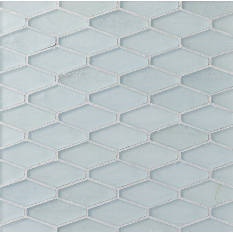 Mod Hex - Lunada Bay Tile